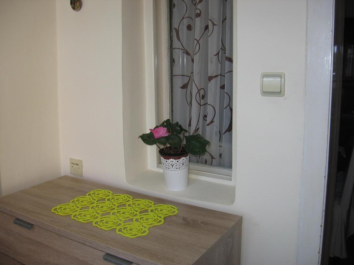 Apartament Kuca Za Odmor Jelena Kladovo Zewnętrze zdjęcie