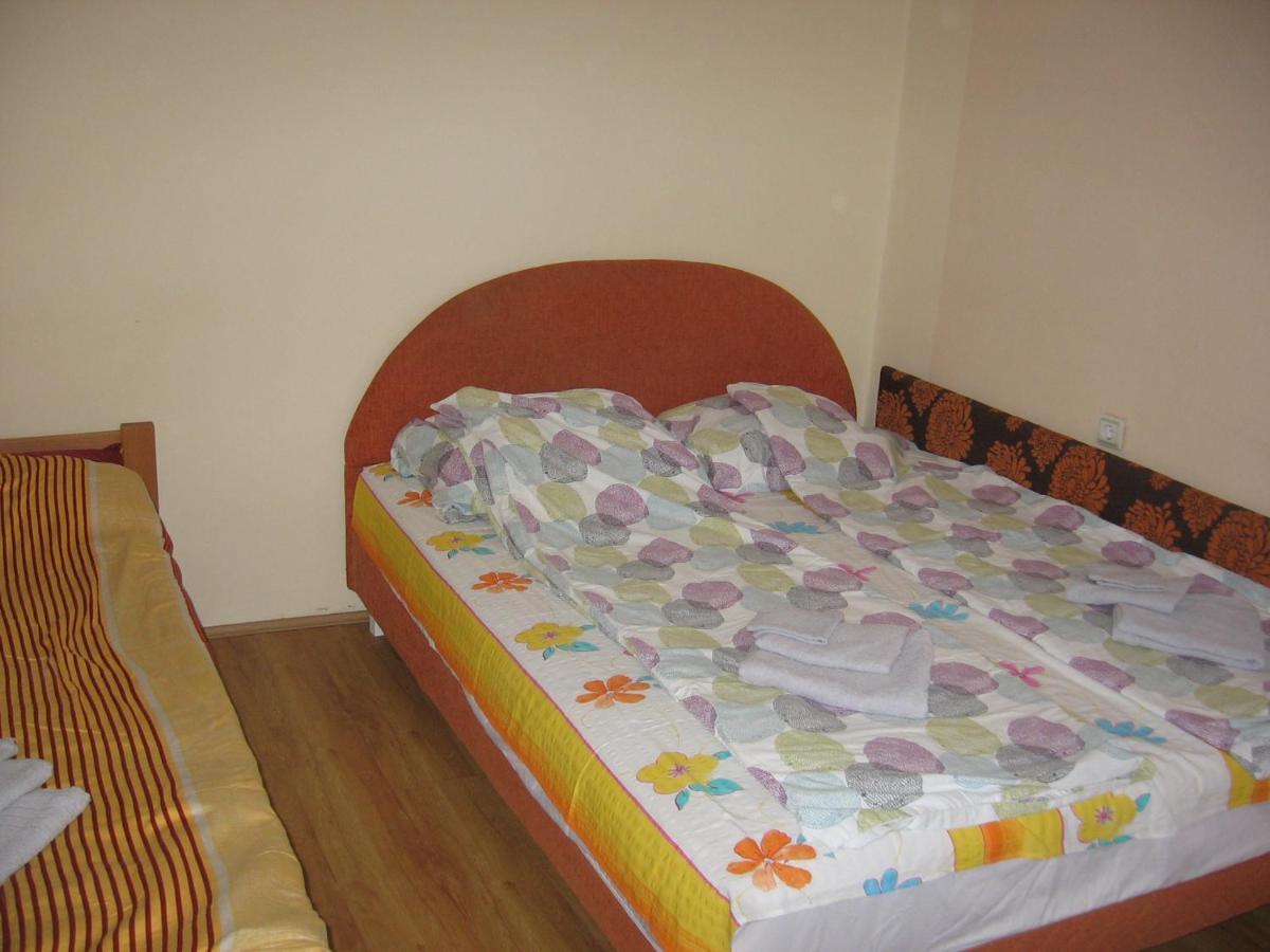 Apartament Kuca Za Odmor Jelena Kladovo Zewnętrze zdjęcie