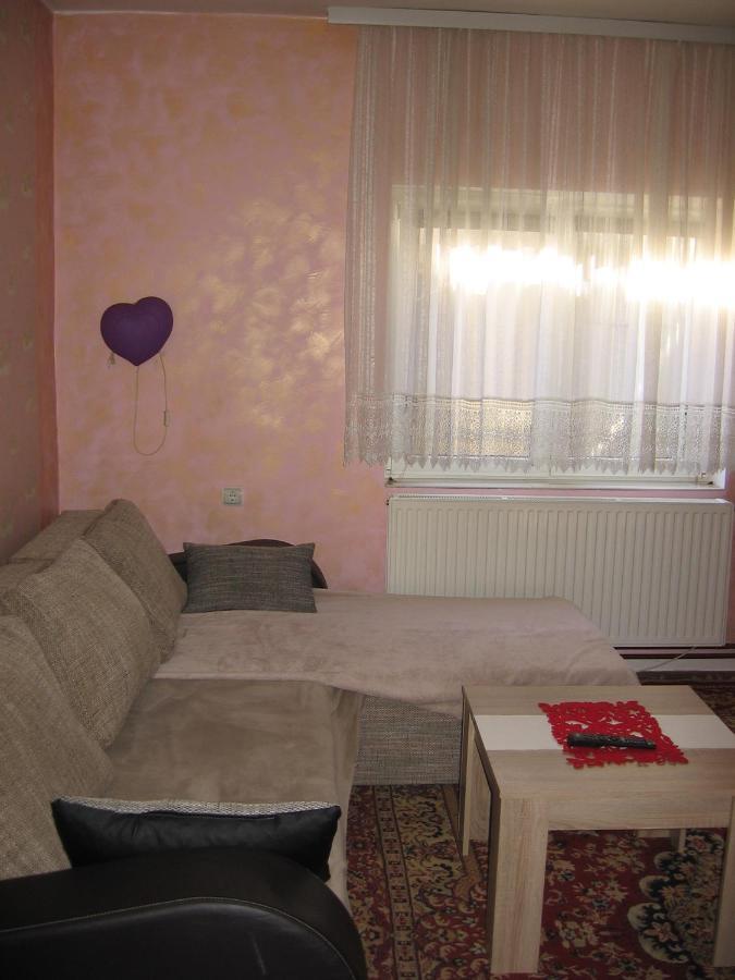 Apartament Kuca Za Odmor Jelena Kladovo Zewnętrze zdjęcie