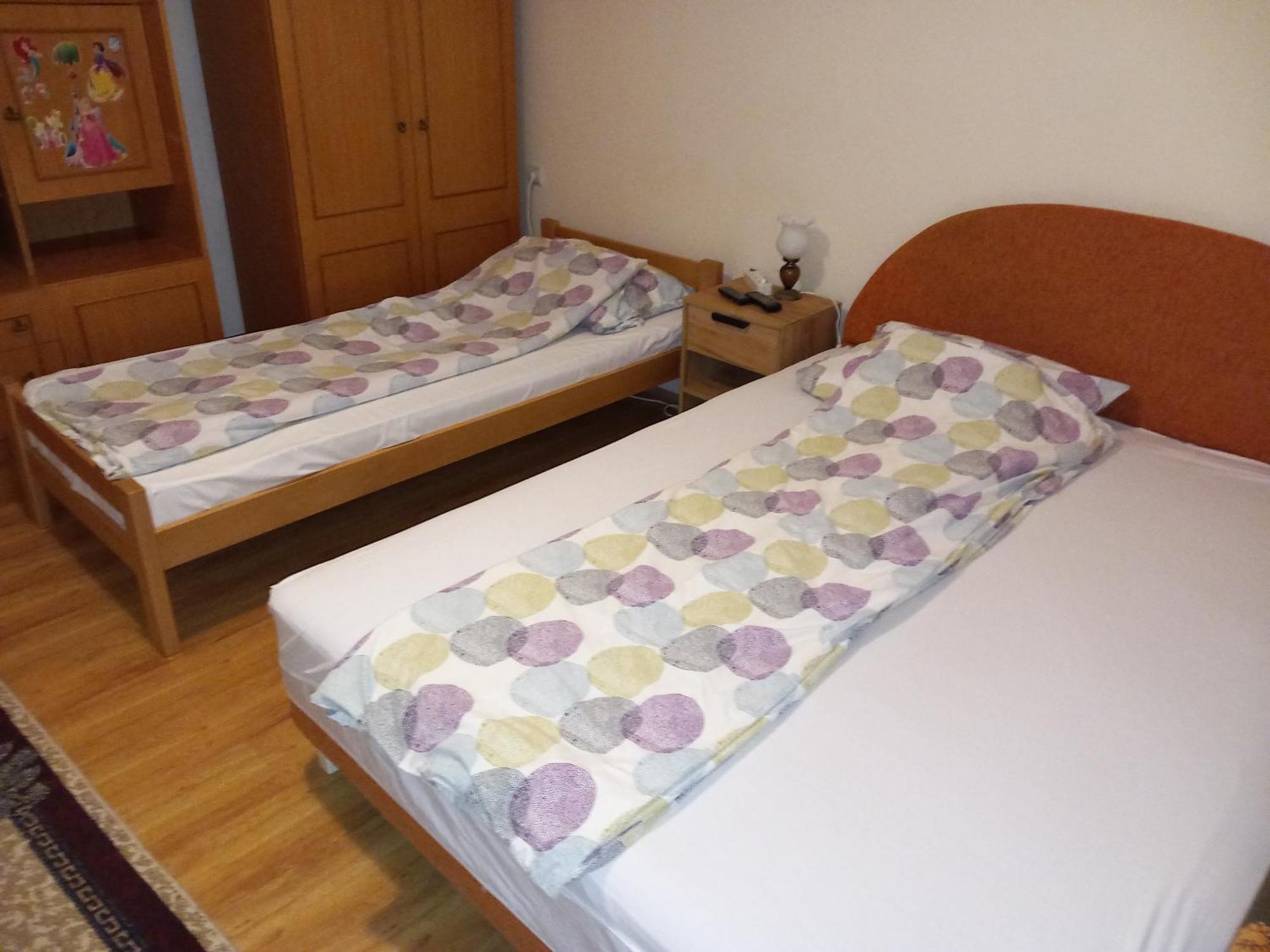 Apartament Kuca Za Odmor Jelena Kladovo Zewnętrze zdjęcie